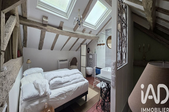 location maison le-buisson-de-cadouin 24480