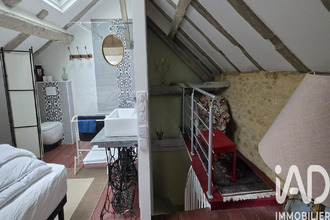 location maison le-buisson-de-cadouin 24480