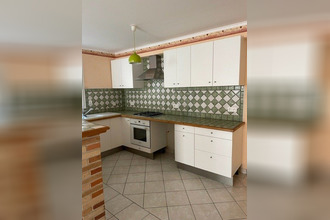 location maison le-burgaud 31330
