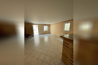 location maison le-burgaud 31330