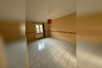 location maison le-burgaud 31330