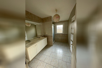 location maison le-burgaud 31330