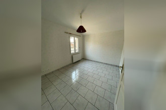 location maison le-burgaud 31330