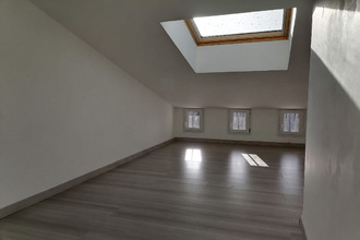 location maison le-busseau 79240