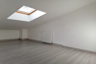 location maison le-busseau 79240