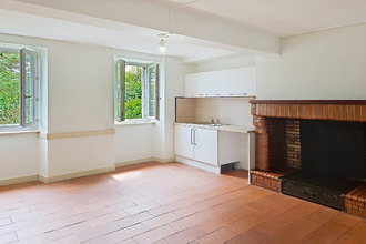 location maison le-cabanial 31460