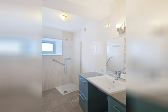 location maison le-cabanial 31460