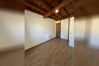 location maison le-cabanial 31460