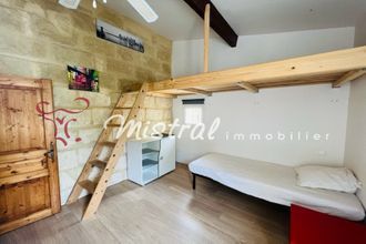 Ma-Cabane - Location Maison Le Cailar, 70 m²