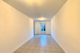 location maison le-cailar 30740