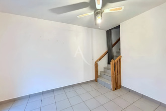 location maison le-cailar 30740