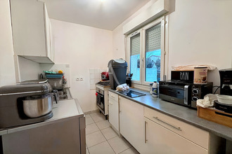 location maison le-cailar 30740