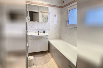 location maison le-cannet 06110