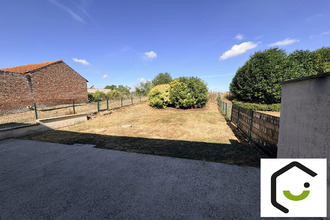 location maison le-cardonnois 80500