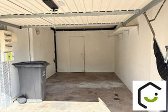 location maison le-cardonnois 80500