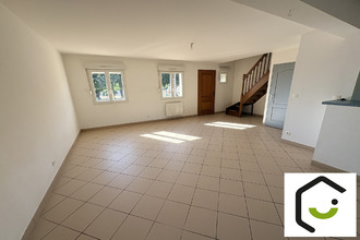 location maison le-cardonnois 80500