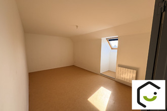 location maison le-cardonnois 80500