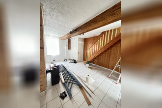 location maison le-cateau-cambresis 59360