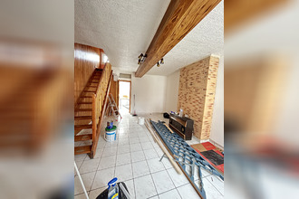 location maison le-cateau-cambresis 59360