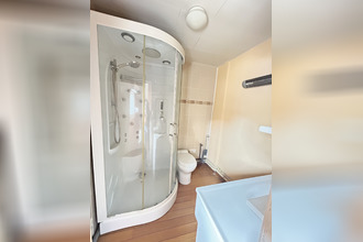 location maison le-cateau-cambresis 59360