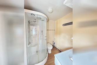 location maison le-cateau-cambresis 59360