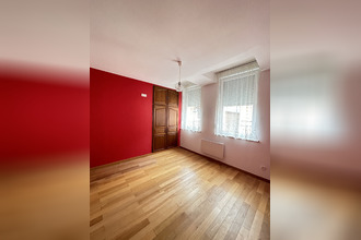 location maison le-cateau-cambresis 59360