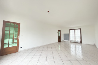 location maison le-cateau-cambresis 59360