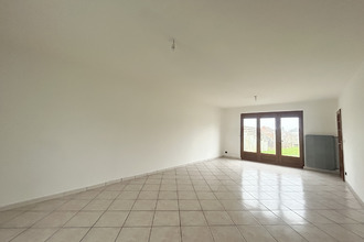 location maison le-cateau-cambresis 59360