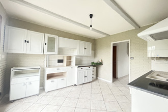 location maison le-cateau-cambresis 59360