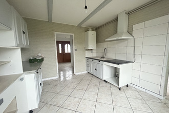 location maison le-cateau-cambresis 59360