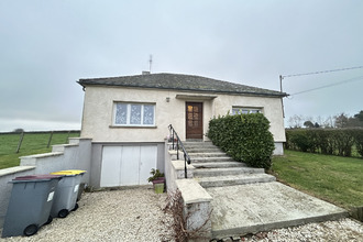 location maison le-cateau-cambresis 59360