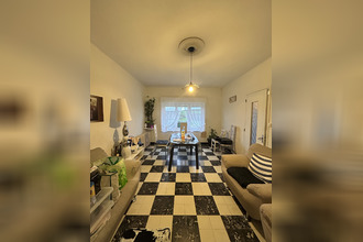 location maison le-cateau-cambresis 59360