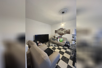 location maison le-cateau-cambresis 59360