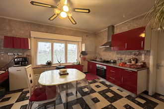 location maison le-cateau-cambresis 59360