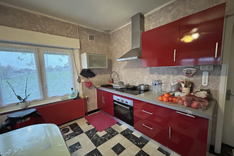 location maison le-cateau-cambresis 59360