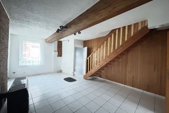 location maison le-cateau-cambresis 59360
