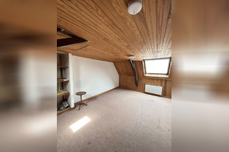 location maison le-cateau-cambresis 59360