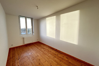 location maison le-cateau-cambresis 59360