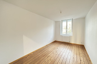 location maison le-cateau-cambresis 59360