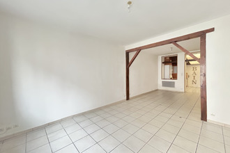 location maison le-cateau-cambresis 59360