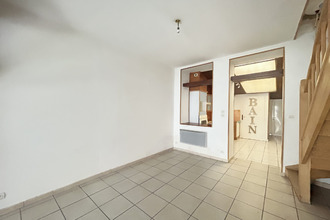 location maison le-cateau-cambresis 59360