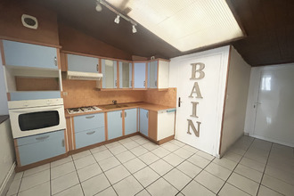 location maison le-cateau-cambresis 59360