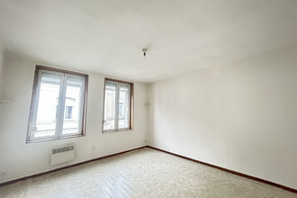 location maison le-cateau-cambresis 59360