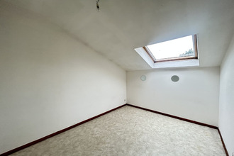 location maison le-cateau-cambresis 59360