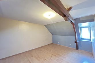 location maison le-cateau-cambresis 59360