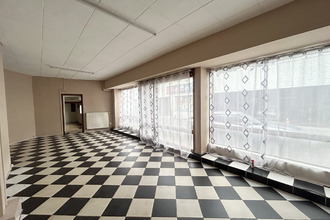 location maison le-cateau-cambresis 59360