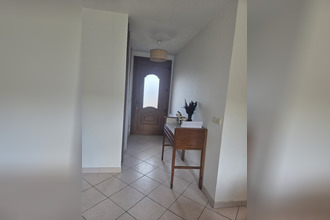 location maison le-cateau-cambresis 59360