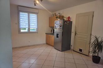location maison le-cateau-cambresis 59360