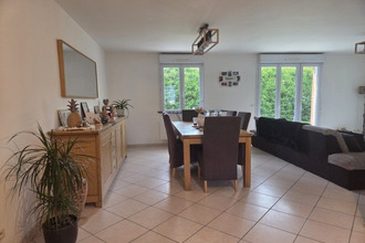 location maison le-cateau-cambresis 59360