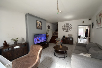 location maison le-cateau-cambresis 59360